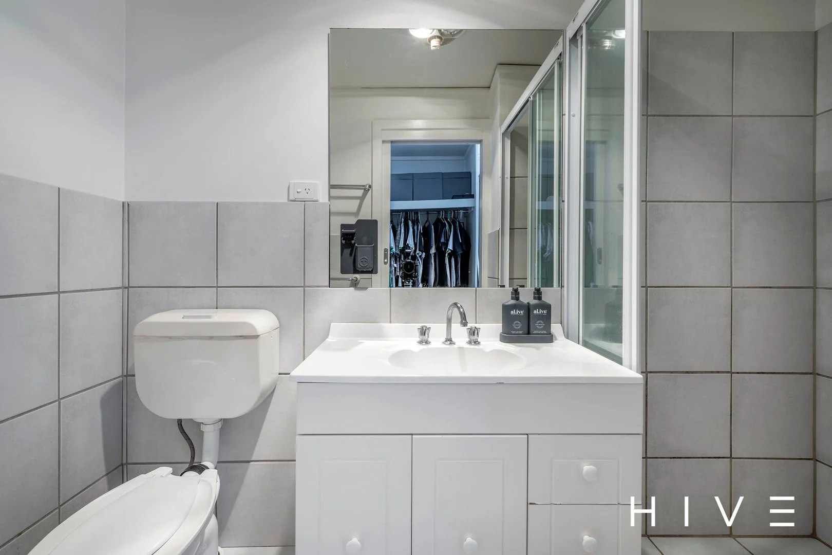 Photo of 12 Breona Place, Lyons ACT 2606