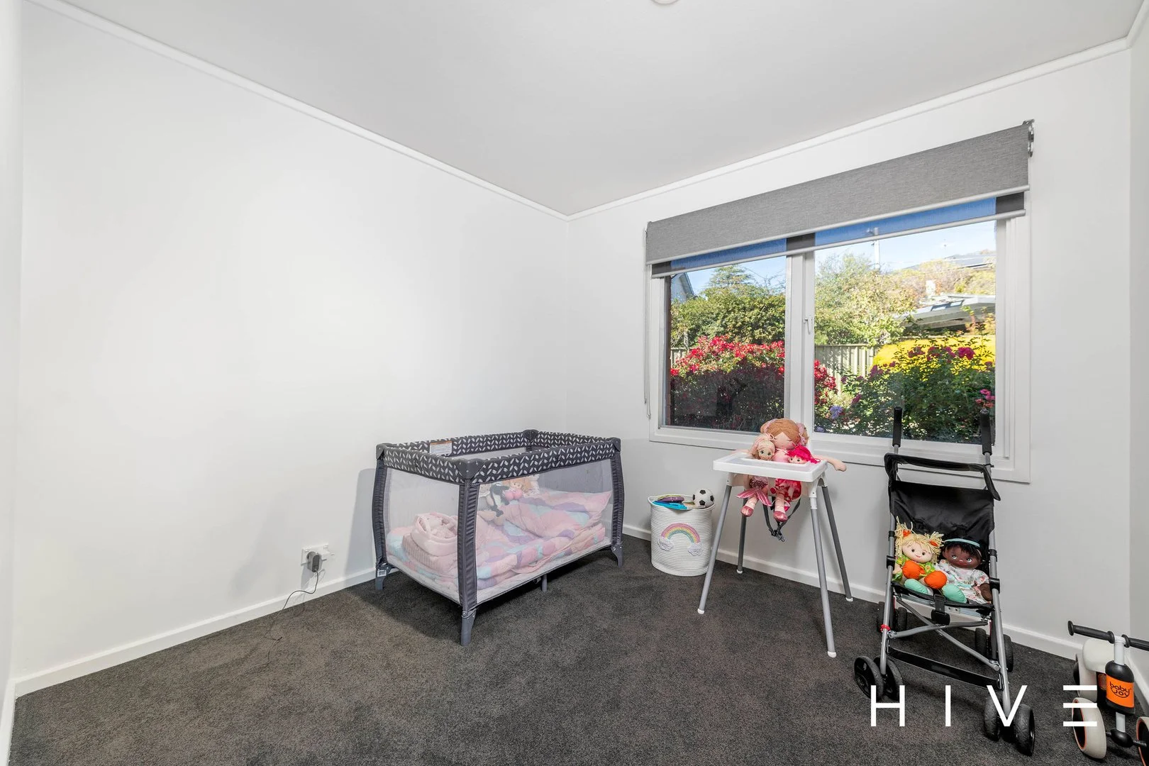 Photo of 12 Breona Place, Lyons ACT 2606