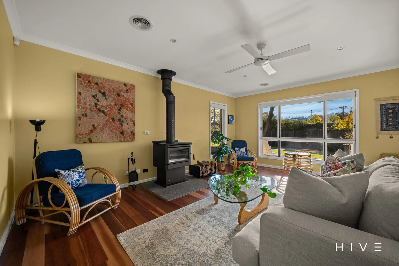 Photo of 30 Arunta Street, Narrabundah ACT 2604