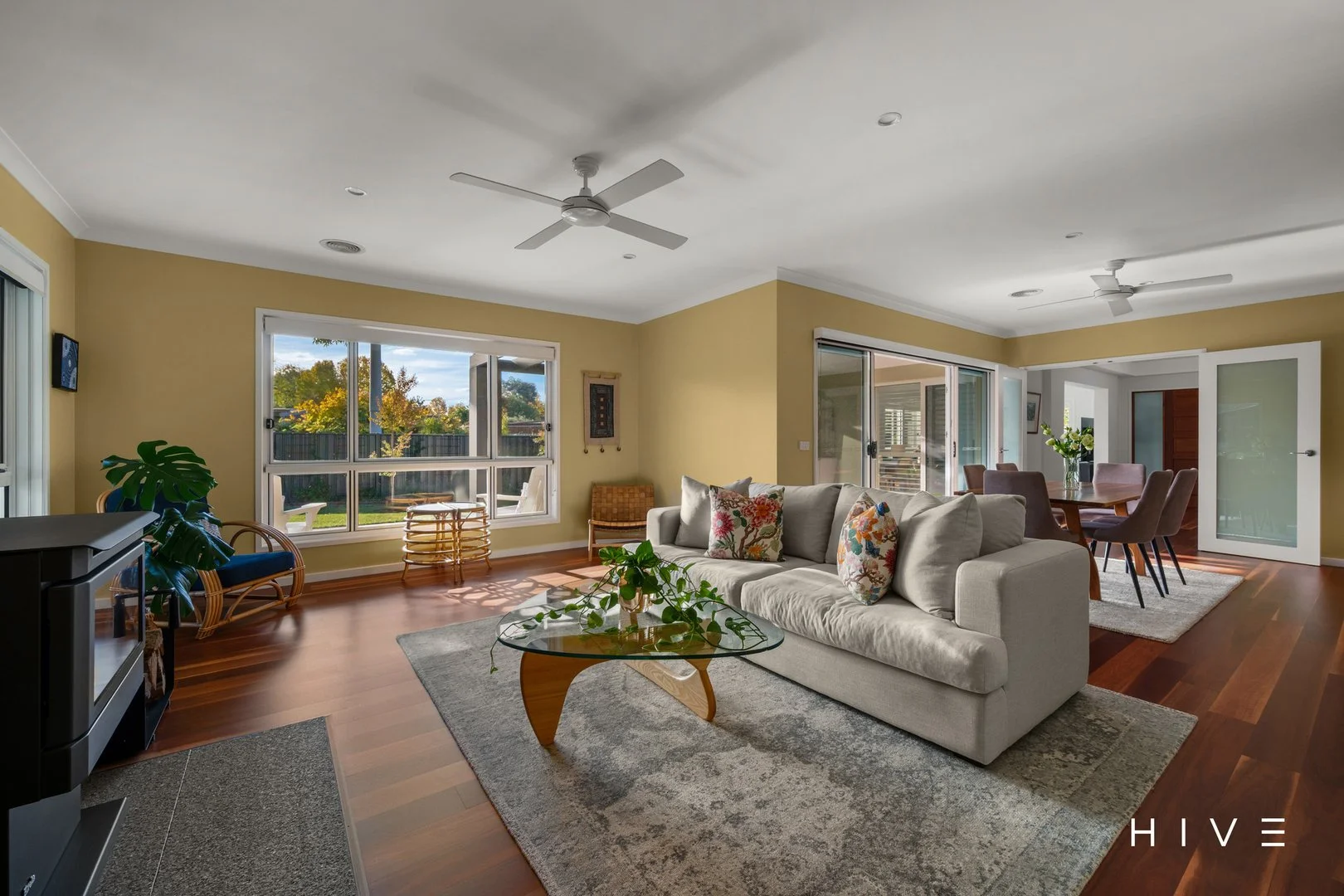 Photo of 30 Arunta Street, Narrabundah ACT 2604