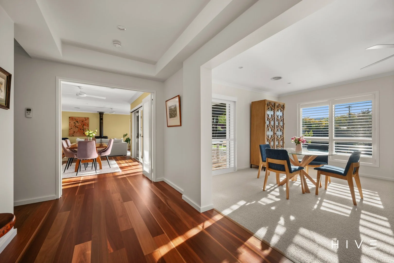 Photo of 30 Arunta Street, Narrabundah ACT 2604