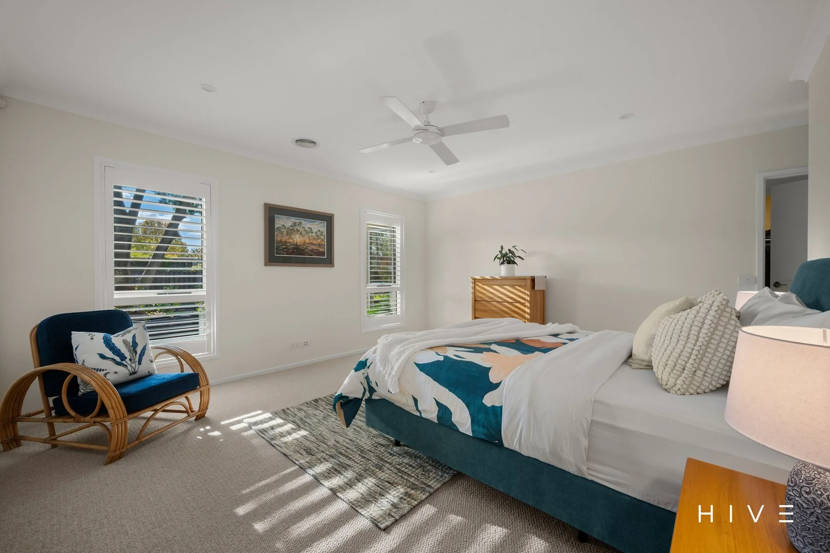 Photo of 30 Arunta Street, Narrabundah ACT 2604