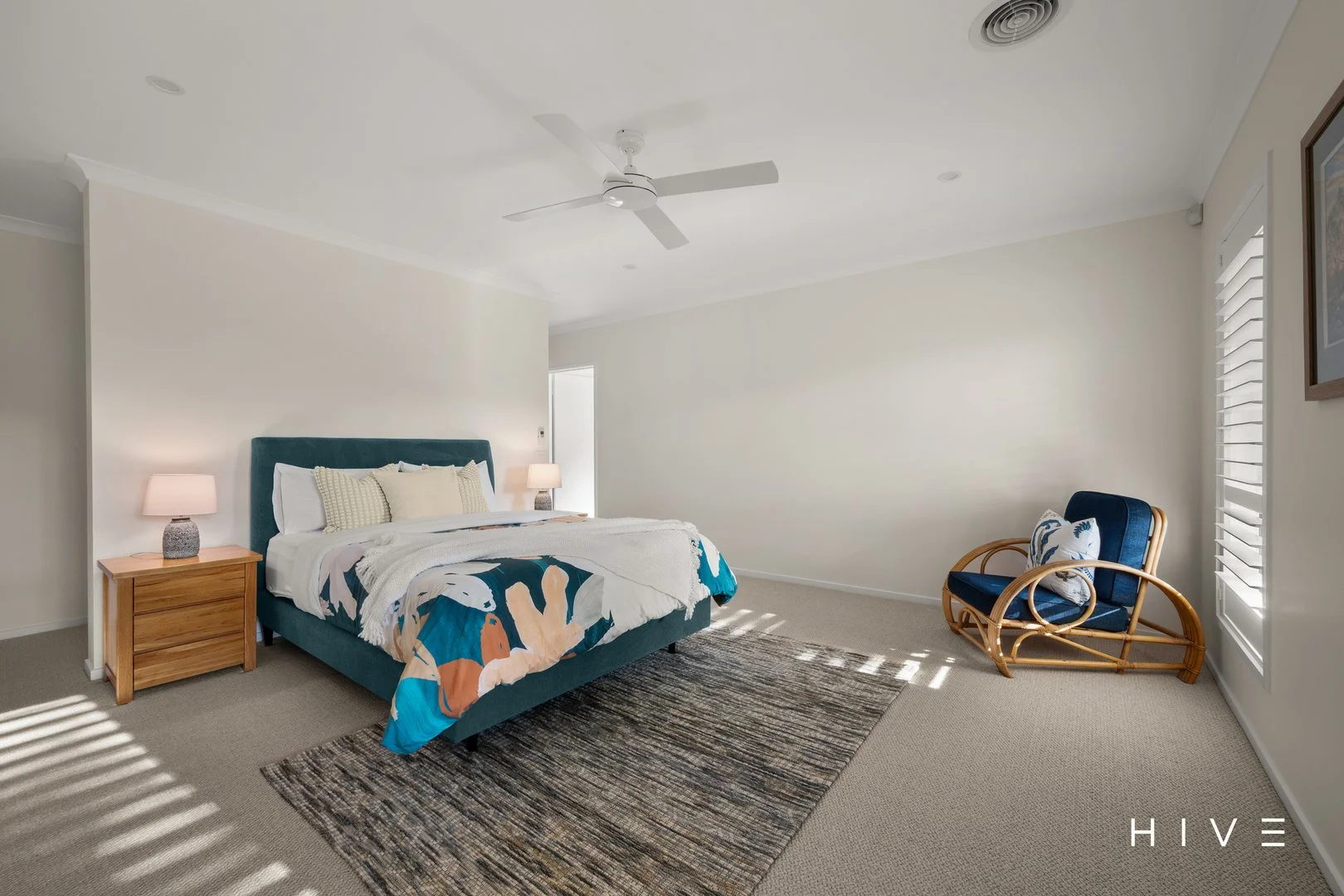 Photo of 30 Arunta Street, Narrabundah ACT 2604