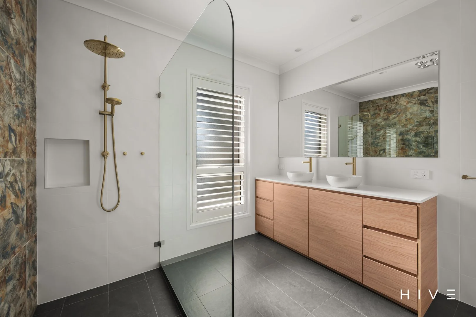 Photo of 30 Arunta Street, Narrabundah ACT 2604