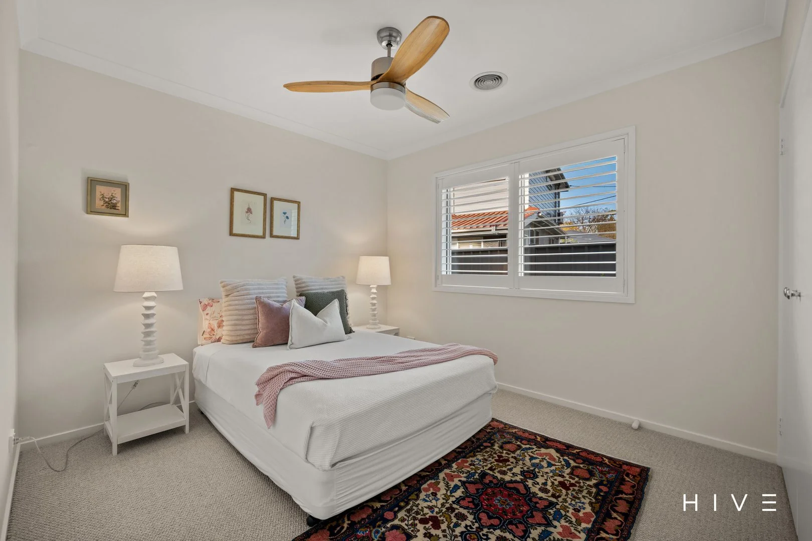 Photo of 30 Arunta Street, Narrabundah ACT 2604