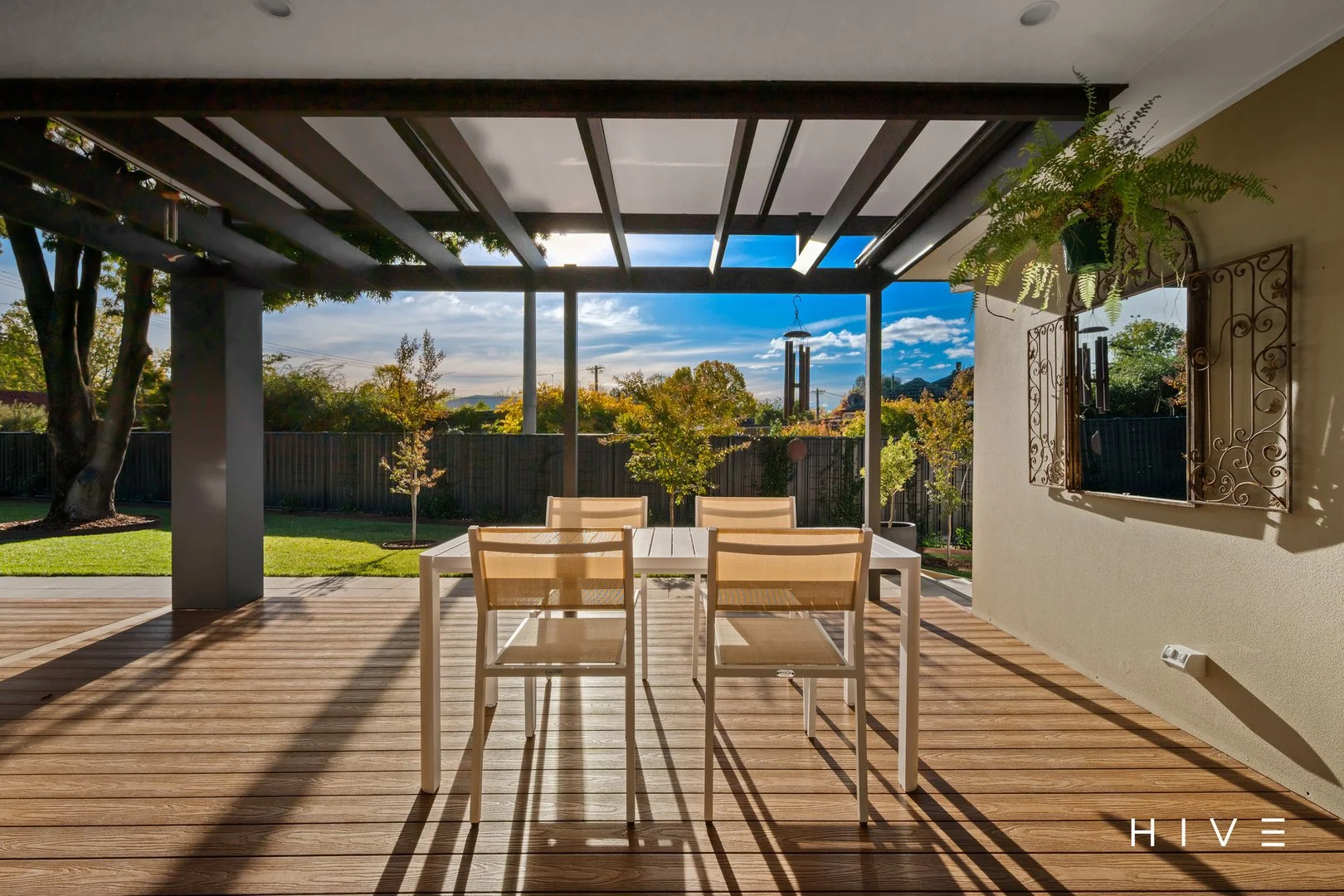 Photo of 30 Arunta Street, Narrabundah ACT 2604