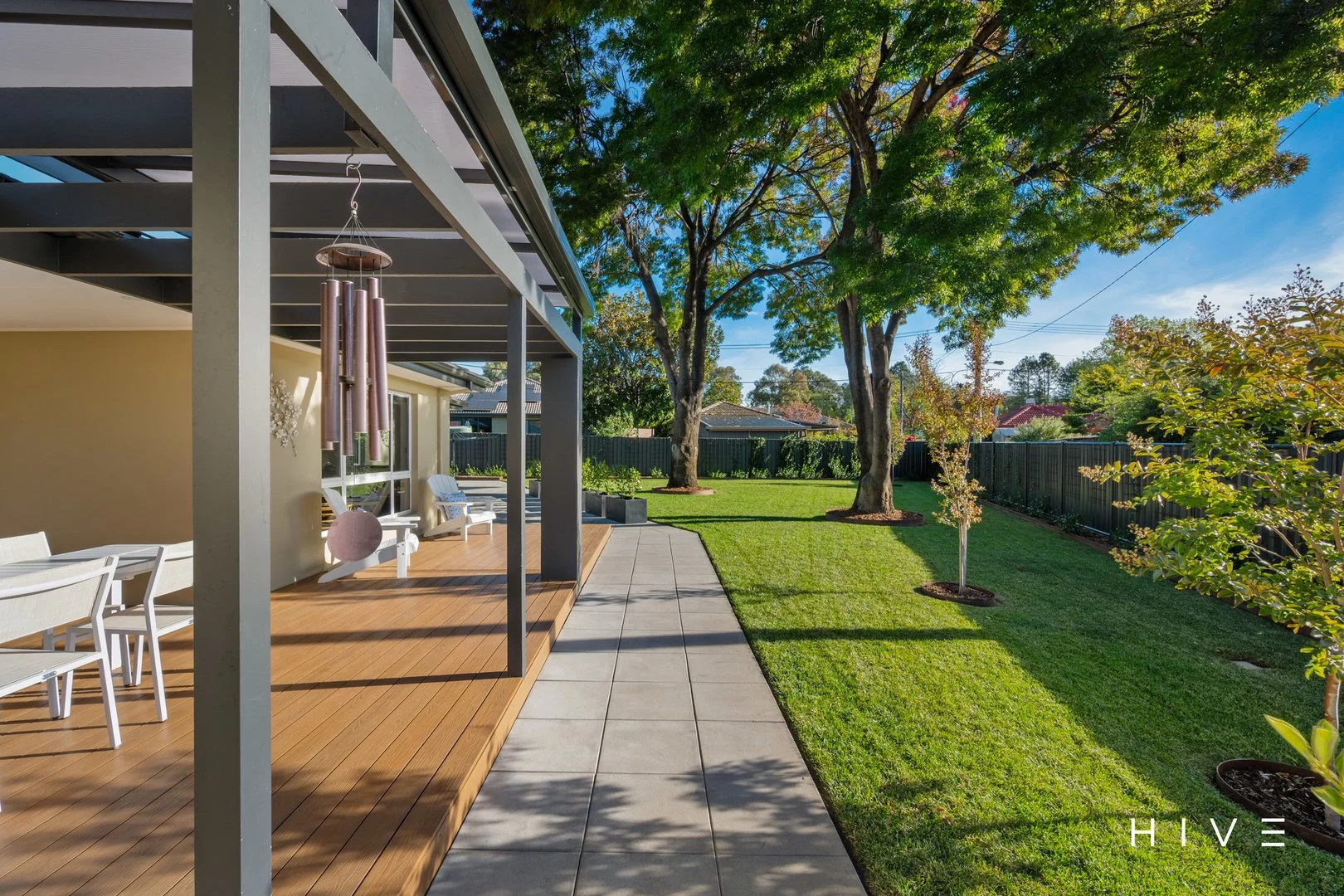 Photo of 30 Arunta Street, Narrabundah ACT 2604