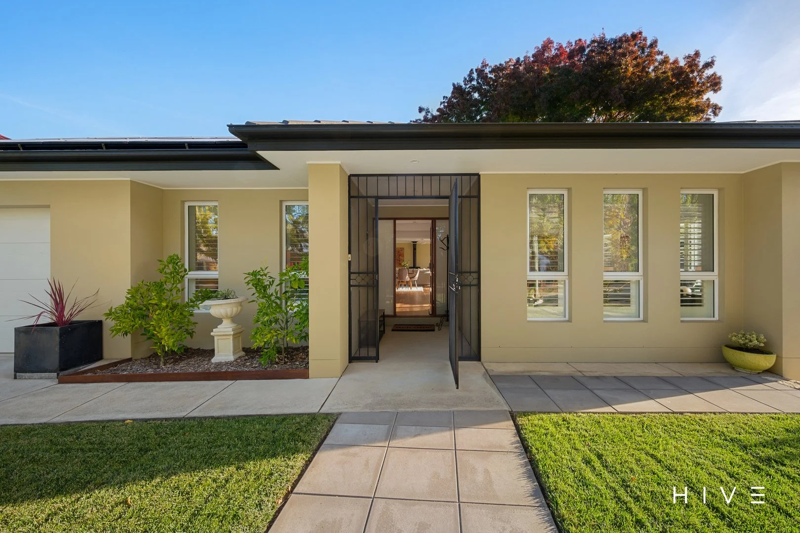 Photo of 30 Arunta Street, Narrabundah ACT 2604
