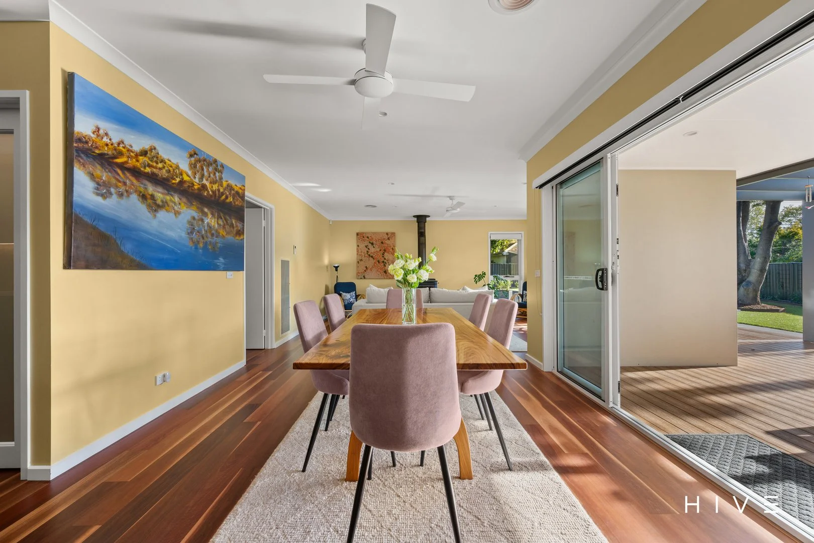 Photo of 30 Arunta Street, Narrabundah ACT 2604
