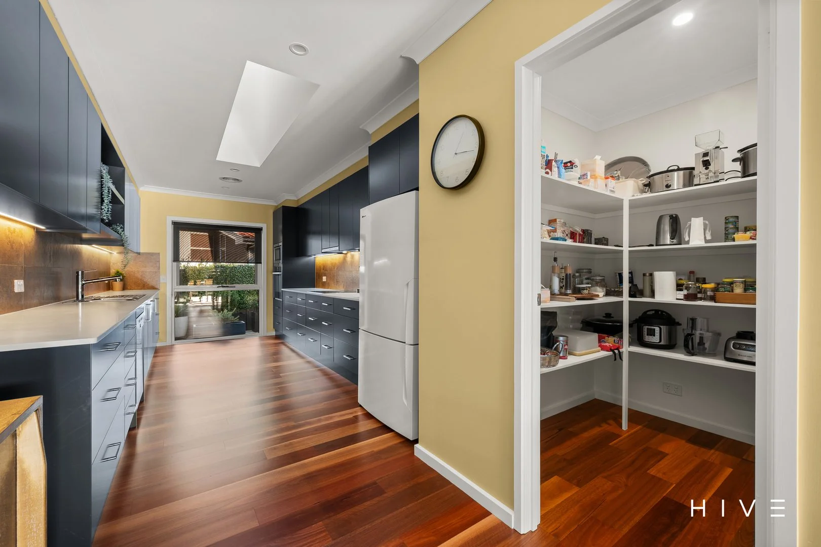 Photo of 30 Arunta Street, Narrabundah ACT 2604