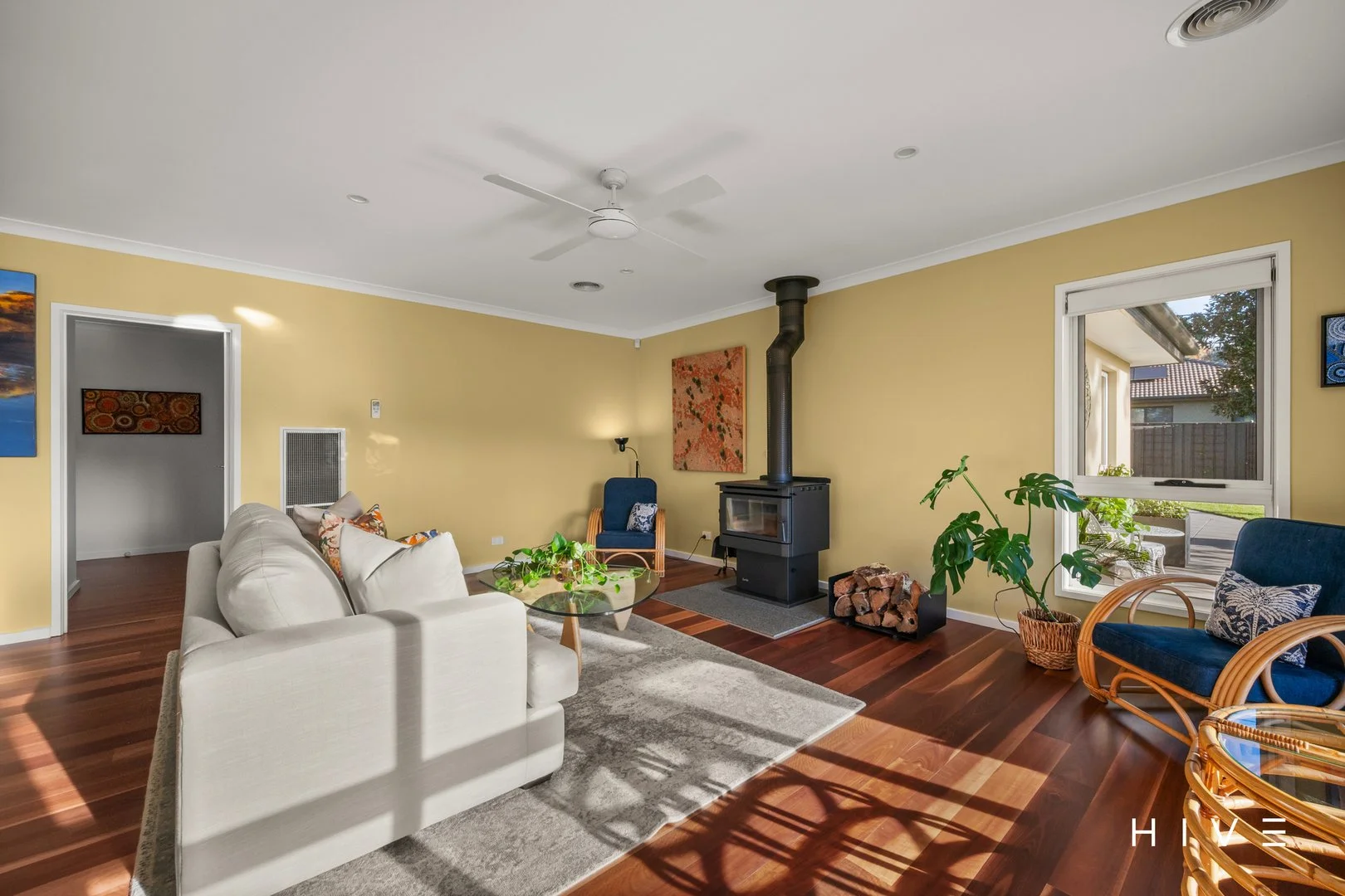 Photo of 30 Arunta Street, Narrabundah ACT 2604