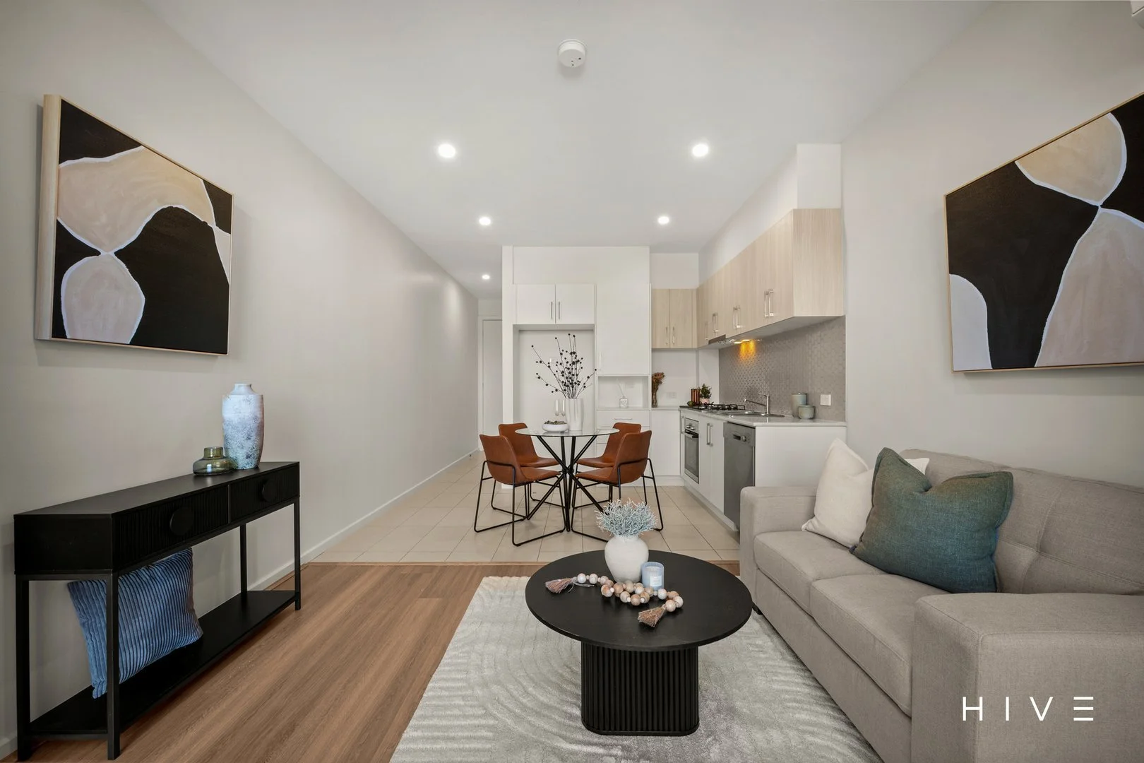 Photo of 30/11 Wanderlight Avenue, Lawson ACT 2617