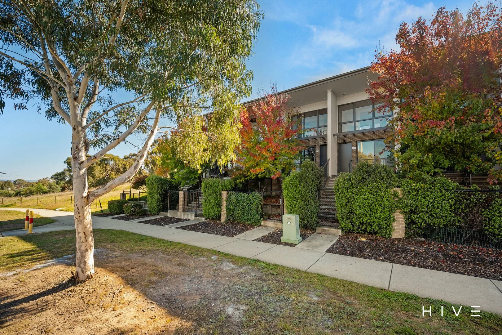 Photo of 30/11 Wanderlight Avenue, Lawson ACT 2617