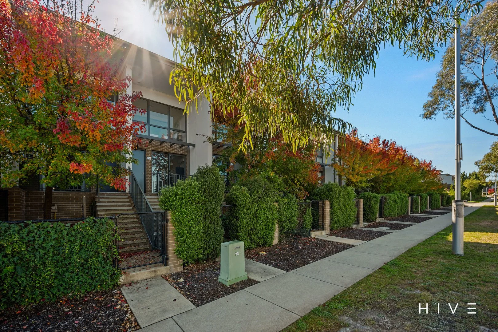 Photo of 30/11 Wanderlight Avenue, Lawson ACT 2617