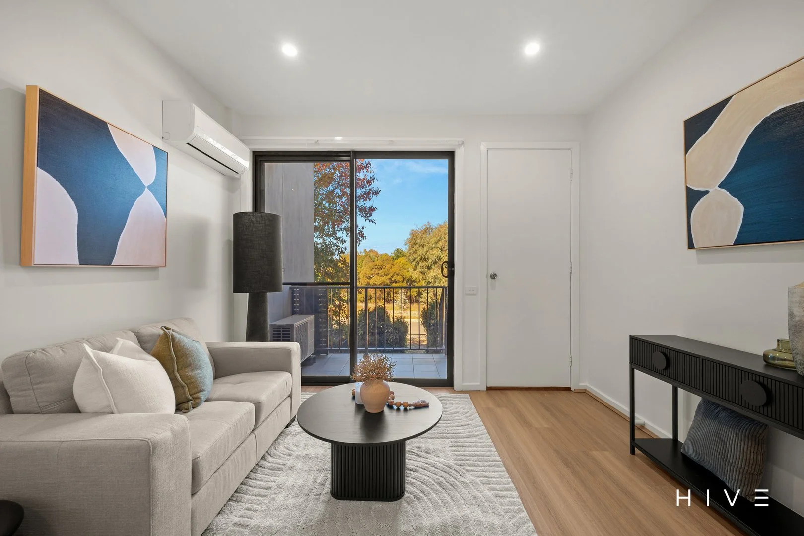 Photo of 30/11 Wanderlight Avenue, Lawson ACT 2617