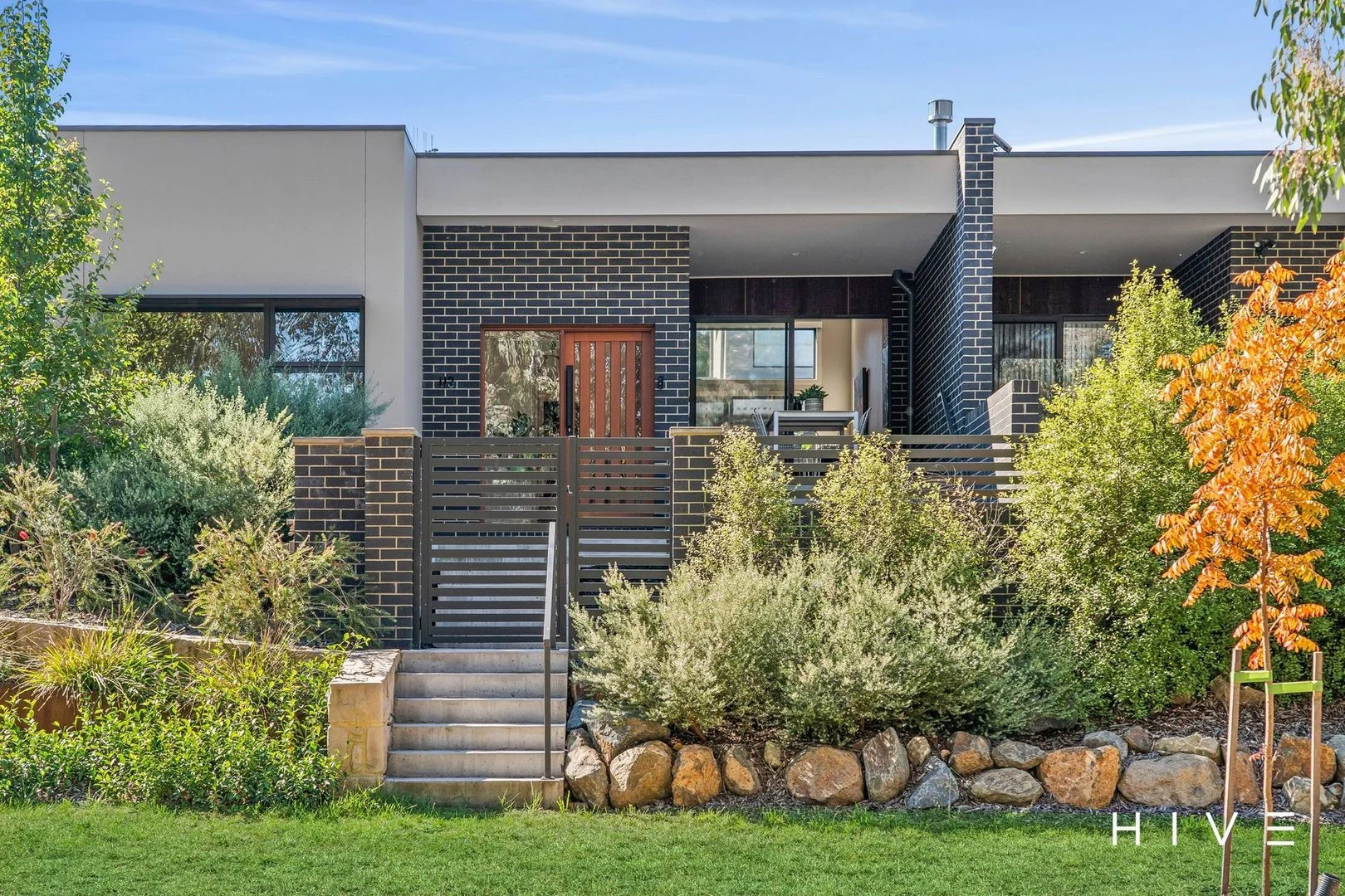 Photo of 3/8 Powlett Street, Kaleen ACT 2617
