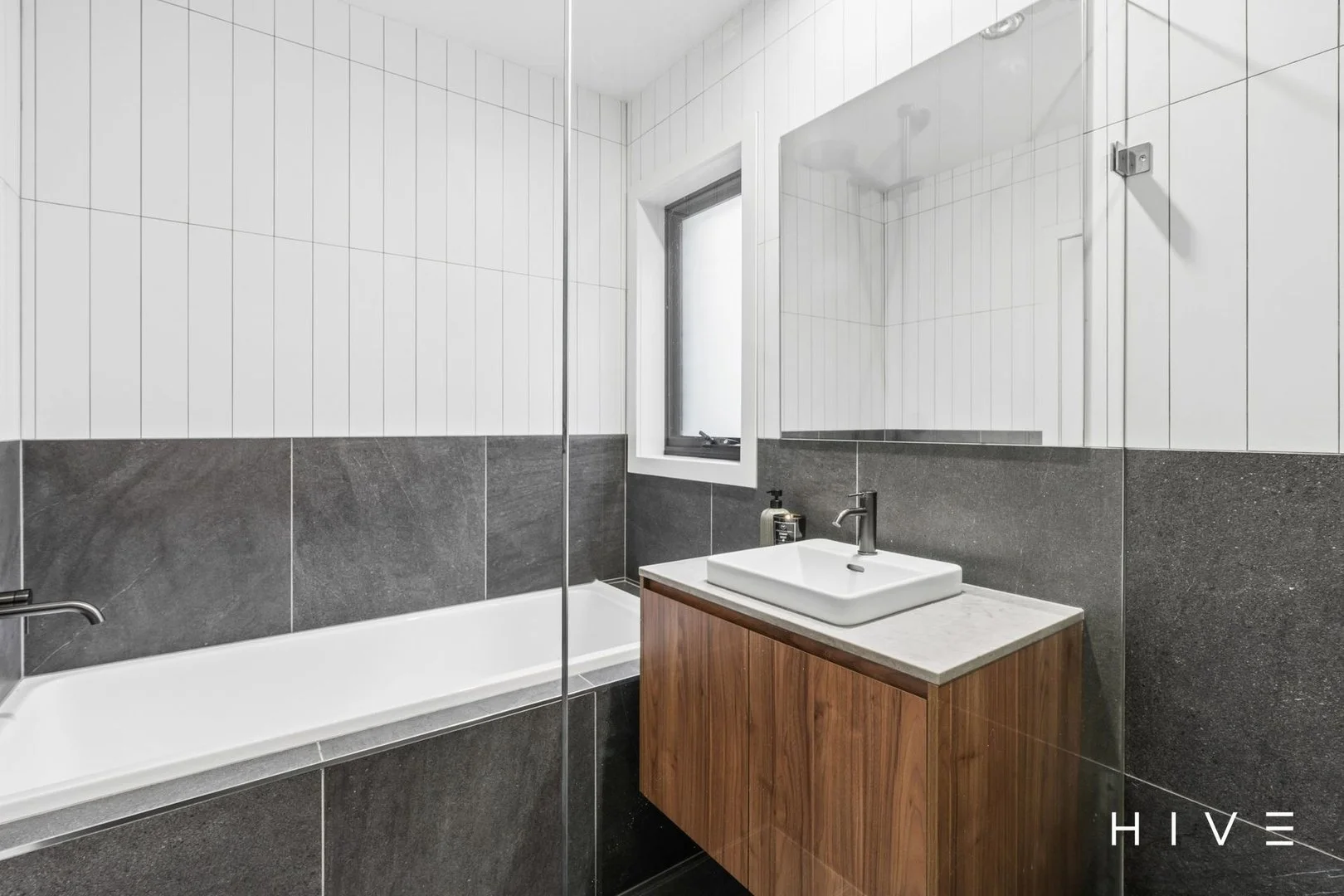 Photo of 3/8 Powlett Street, Kaleen ACT 2617