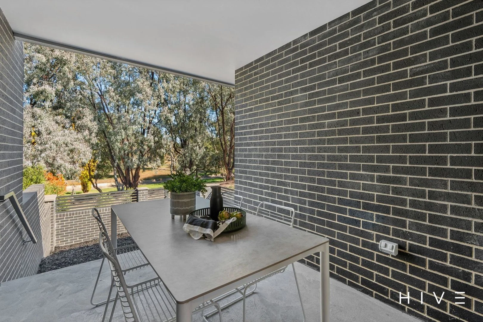 Photo of 3/8 Powlett Street, Kaleen ACT 2617