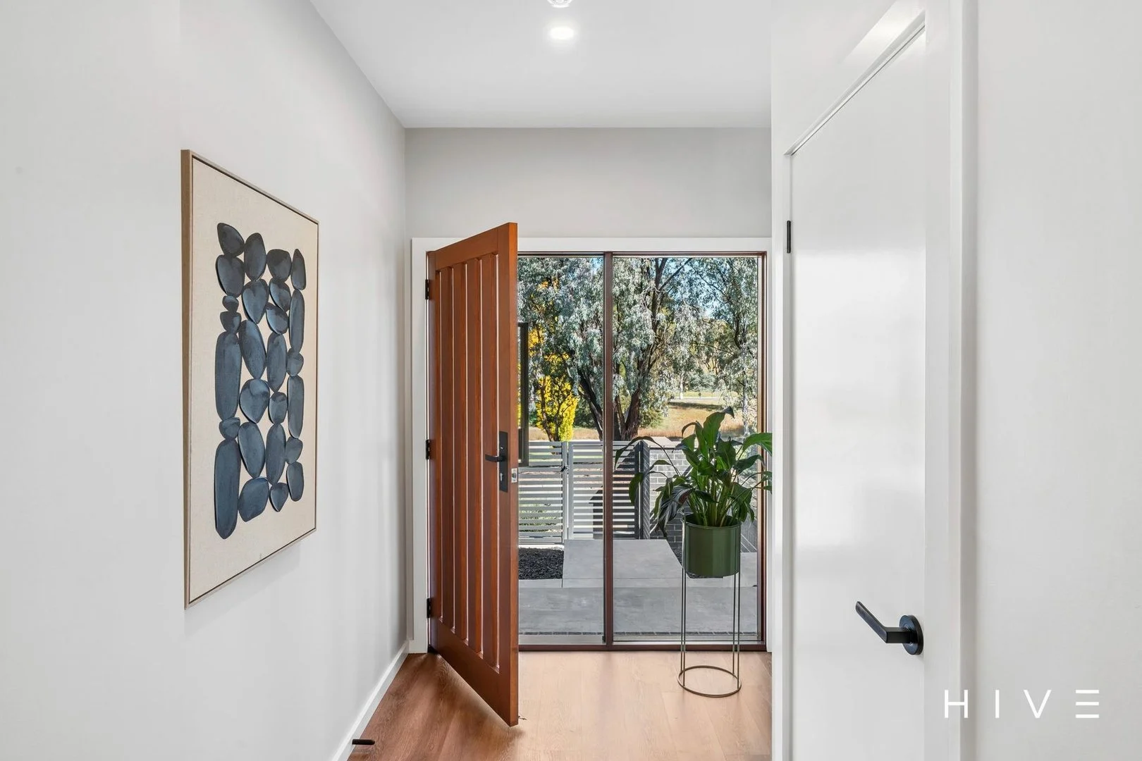 Photo of 3/8 Powlett Street, Kaleen ACT 2617