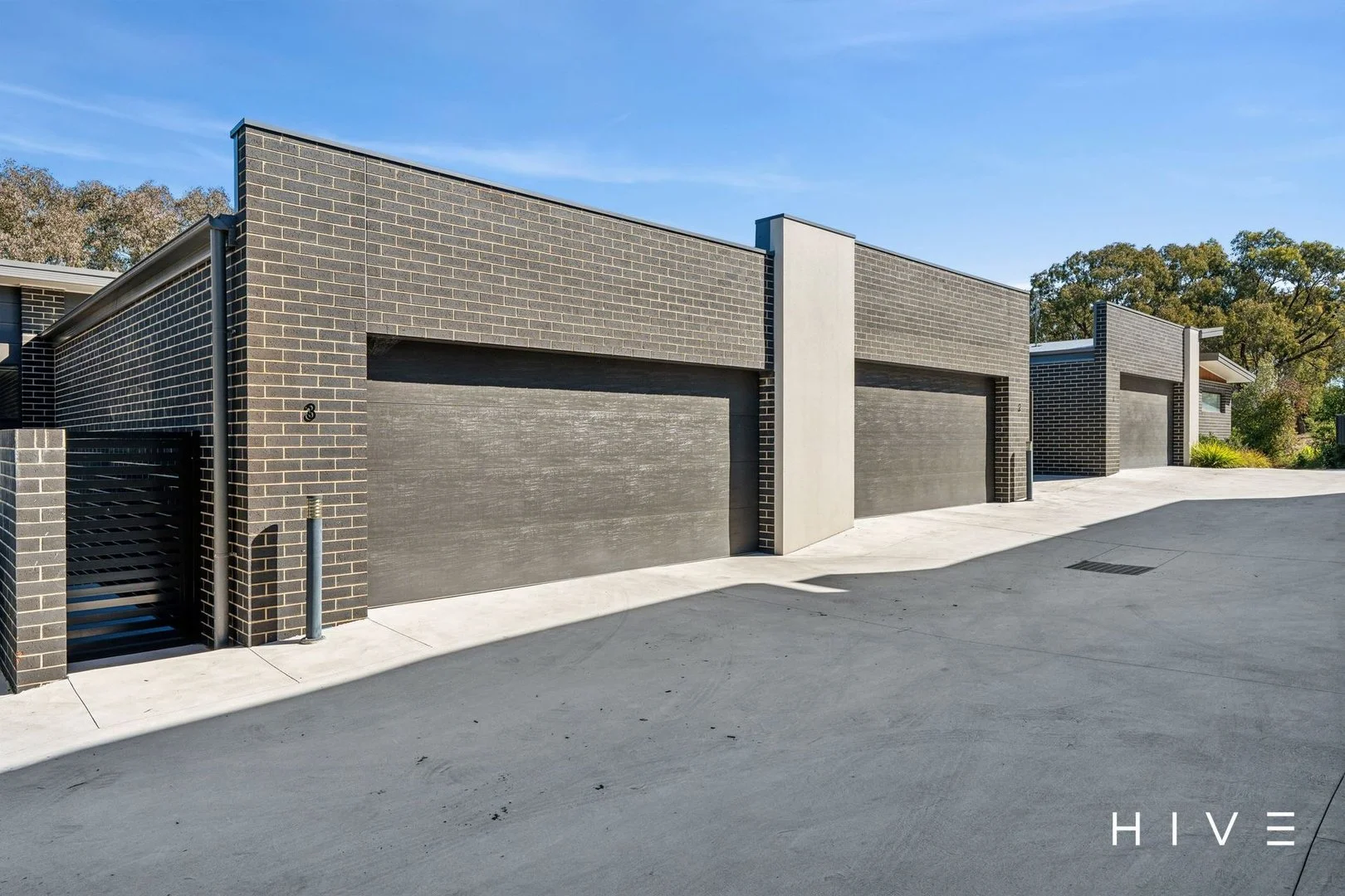 Photo of 3/8 Powlett Street, Kaleen ACT 2617