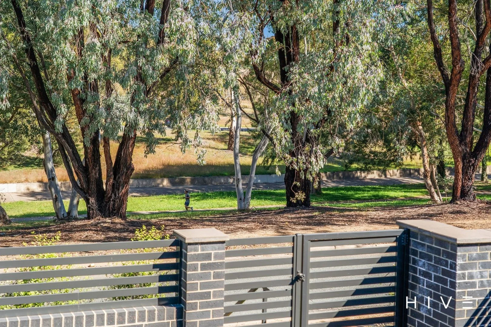 Photo of 3/8 Powlett Street, Kaleen ACT 2617