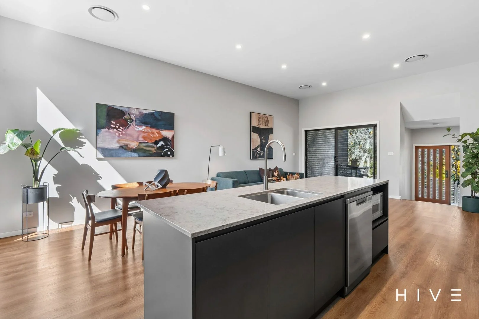 Photo of 3/8 Powlett Street, Kaleen ACT 2617