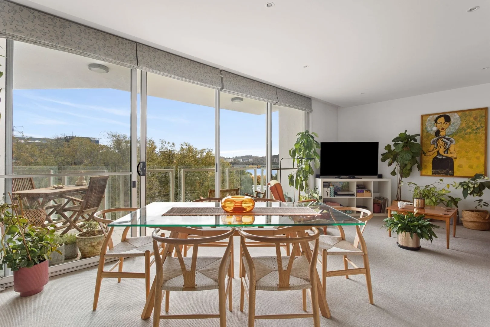 Photo of 51/47 Blackall Street, Barton ACT 2600