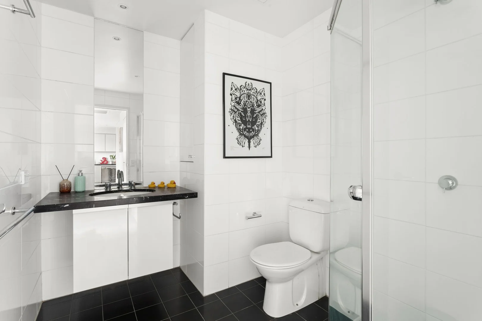Photo of 51/47 Blackall Street, Barton ACT 2600