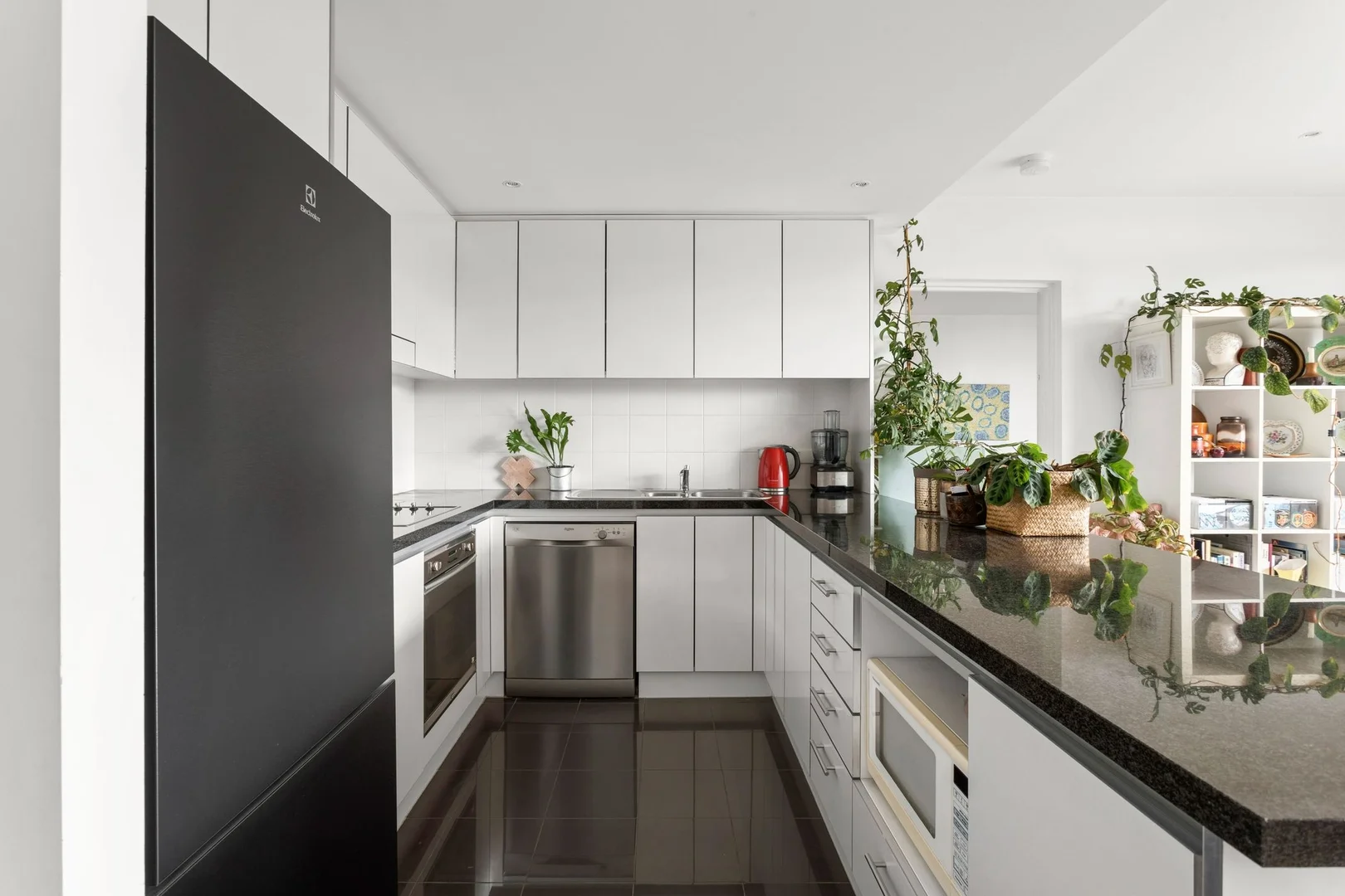 Photo of 51/47 Blackall Street, Barton ACT 2600