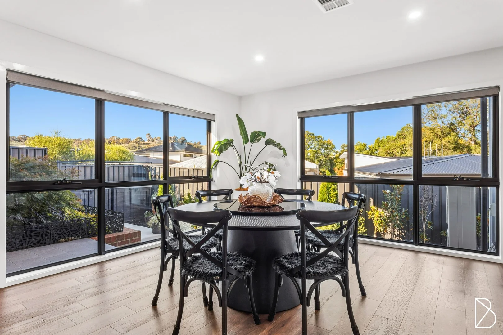 Photo of 7/1 Judith Macintosh Crescent, Taylor ACT 2913