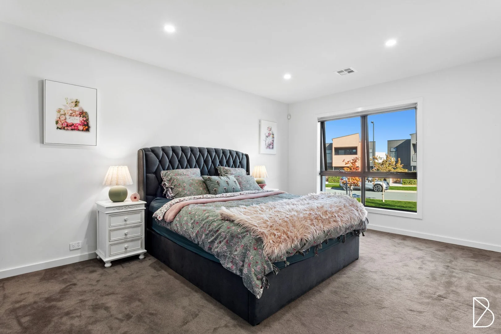 Photo of 7/1 Judith Macintosh Crescent, Taylor ACT 2913