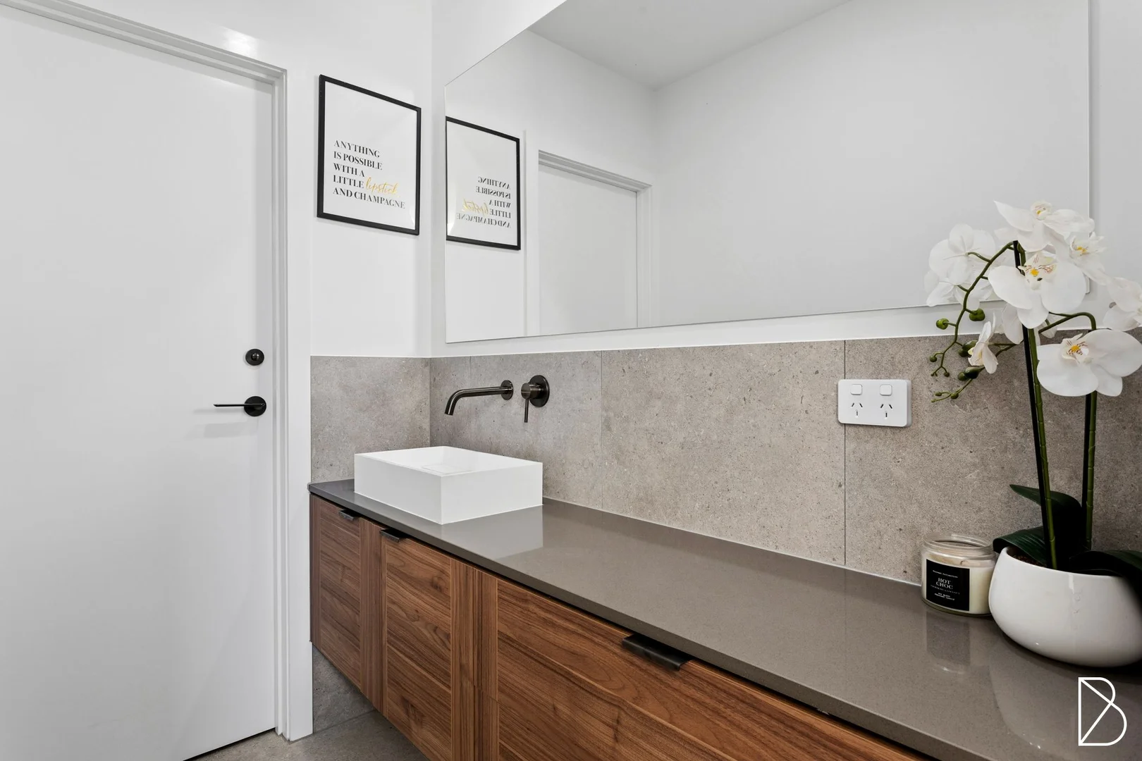 Photo of 7/1 Judith Macintosh Crescent, Taylor ACT 2913