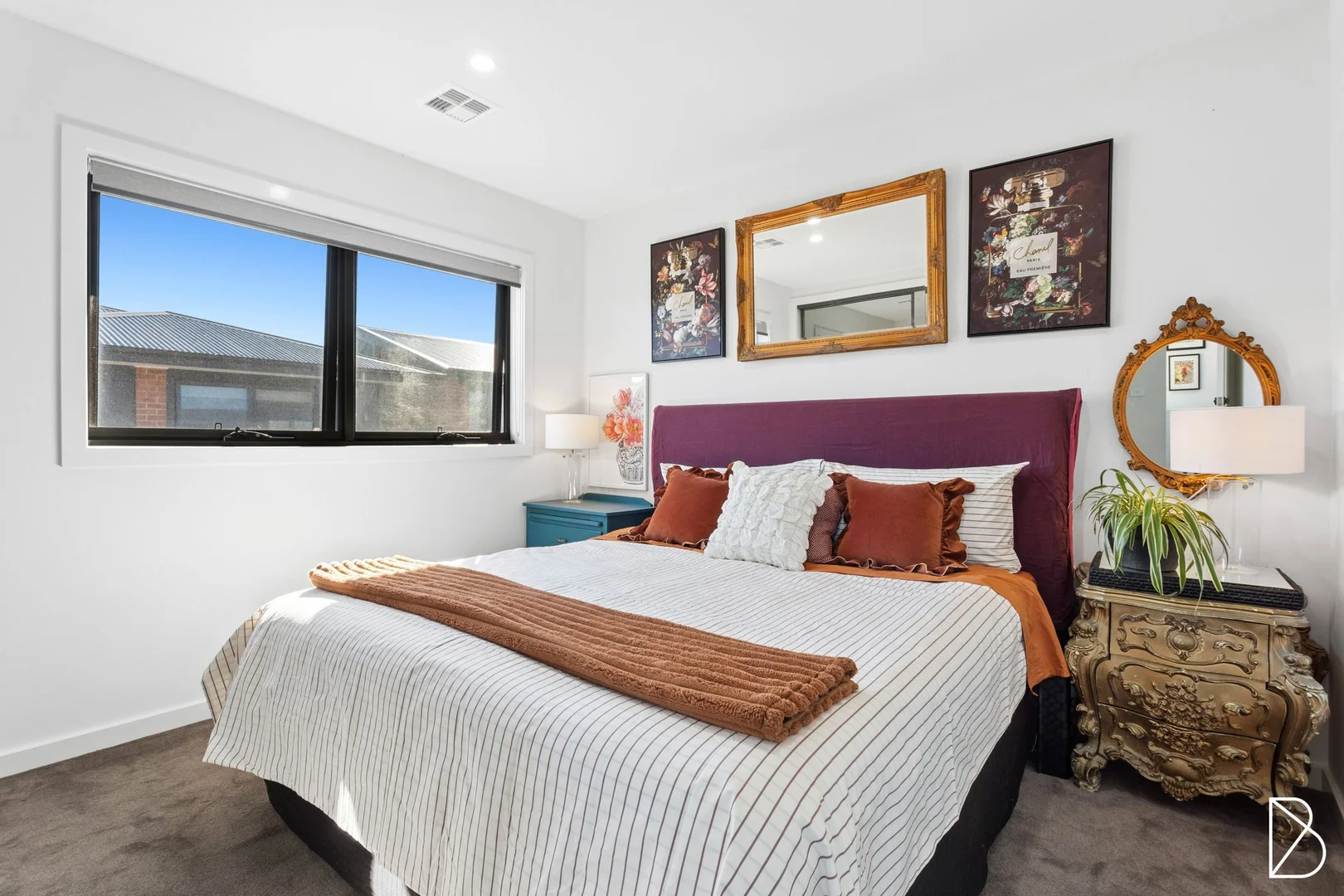 Photo of 7/1 Judith Macintosh Crescent, Taylor ACT 2913