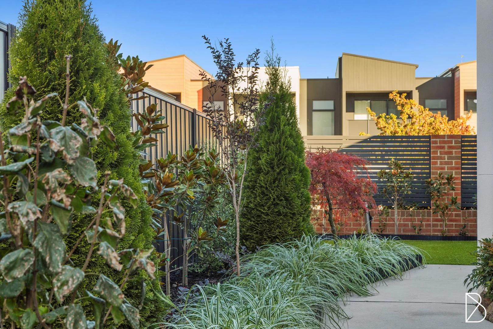 Photo of 7/1 Judith Macintosh Crescent, Taylor ACT 2913