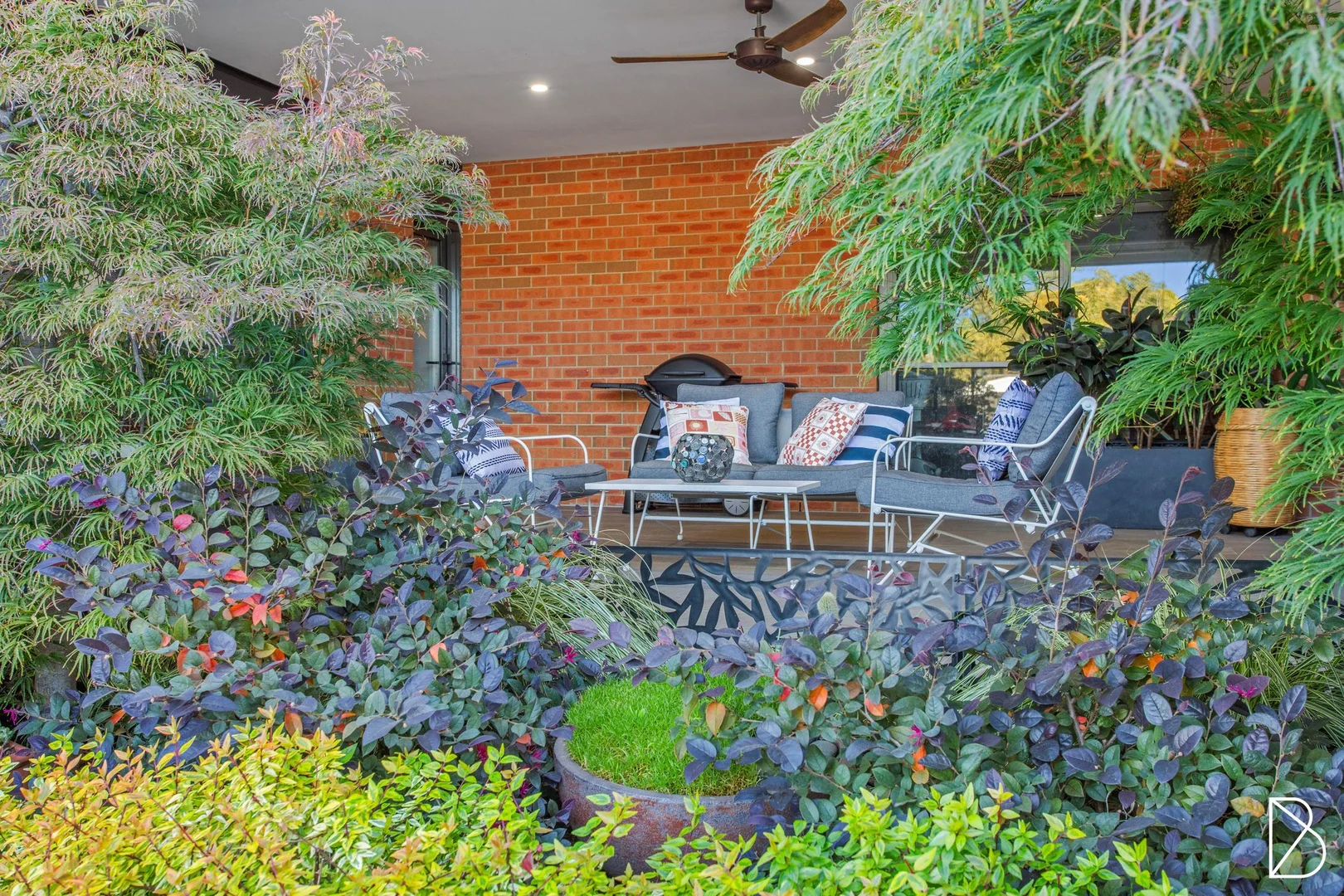 Photo of 7/1 Judith Macintosh Crescent, Taylor ACT 2913