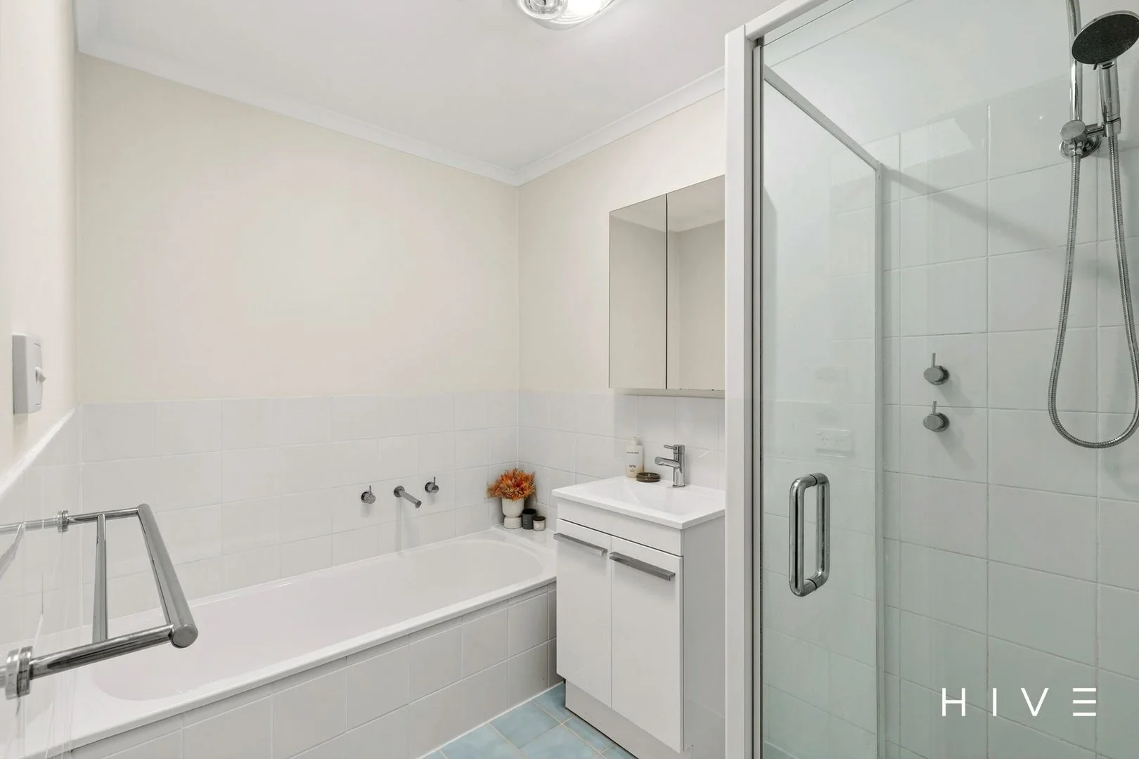 Photo of 107 Jim Pike Avenue, Gordon ACT 2906