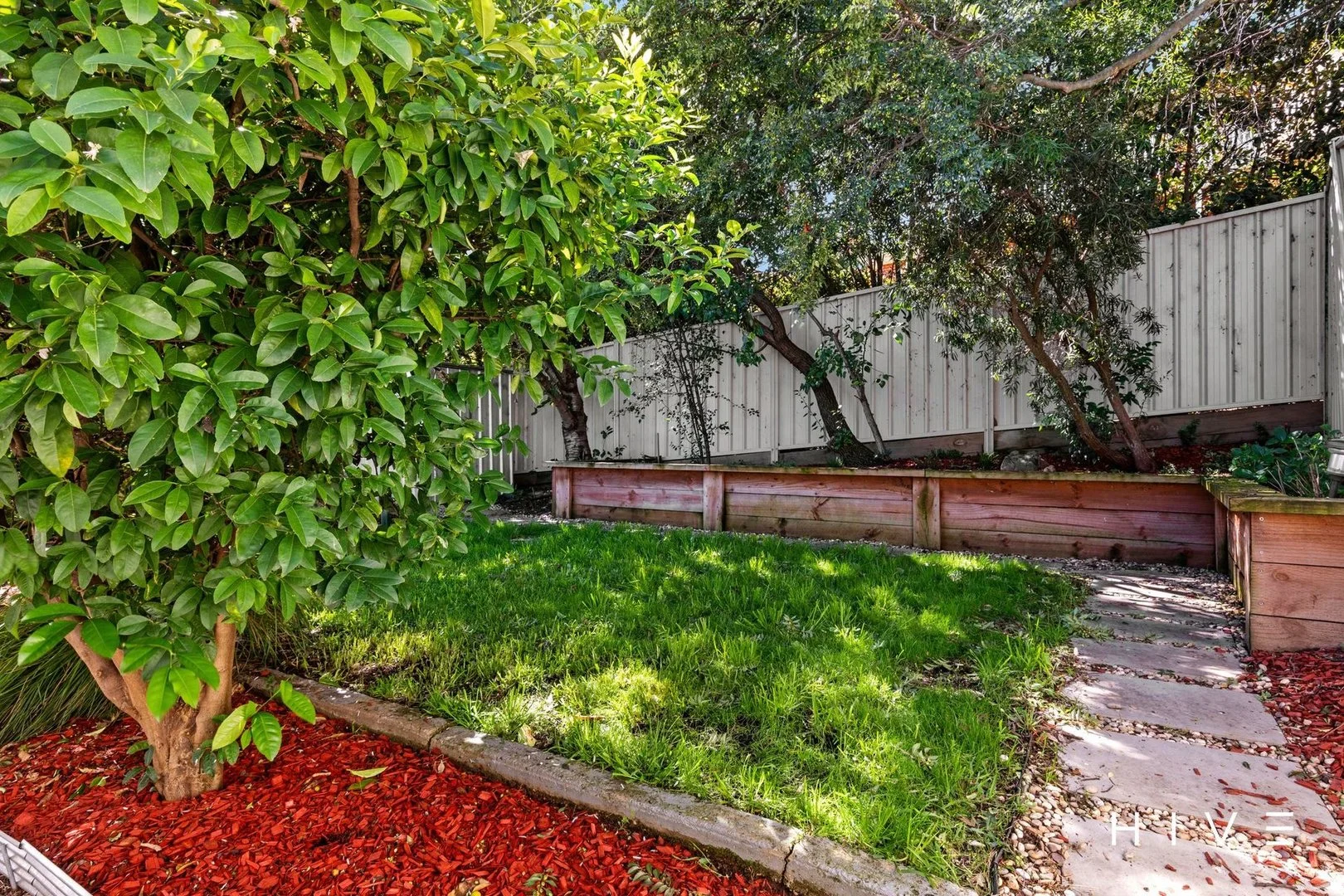 Photo of 107 Jim Pike Avenue, Gordon ACT 2906