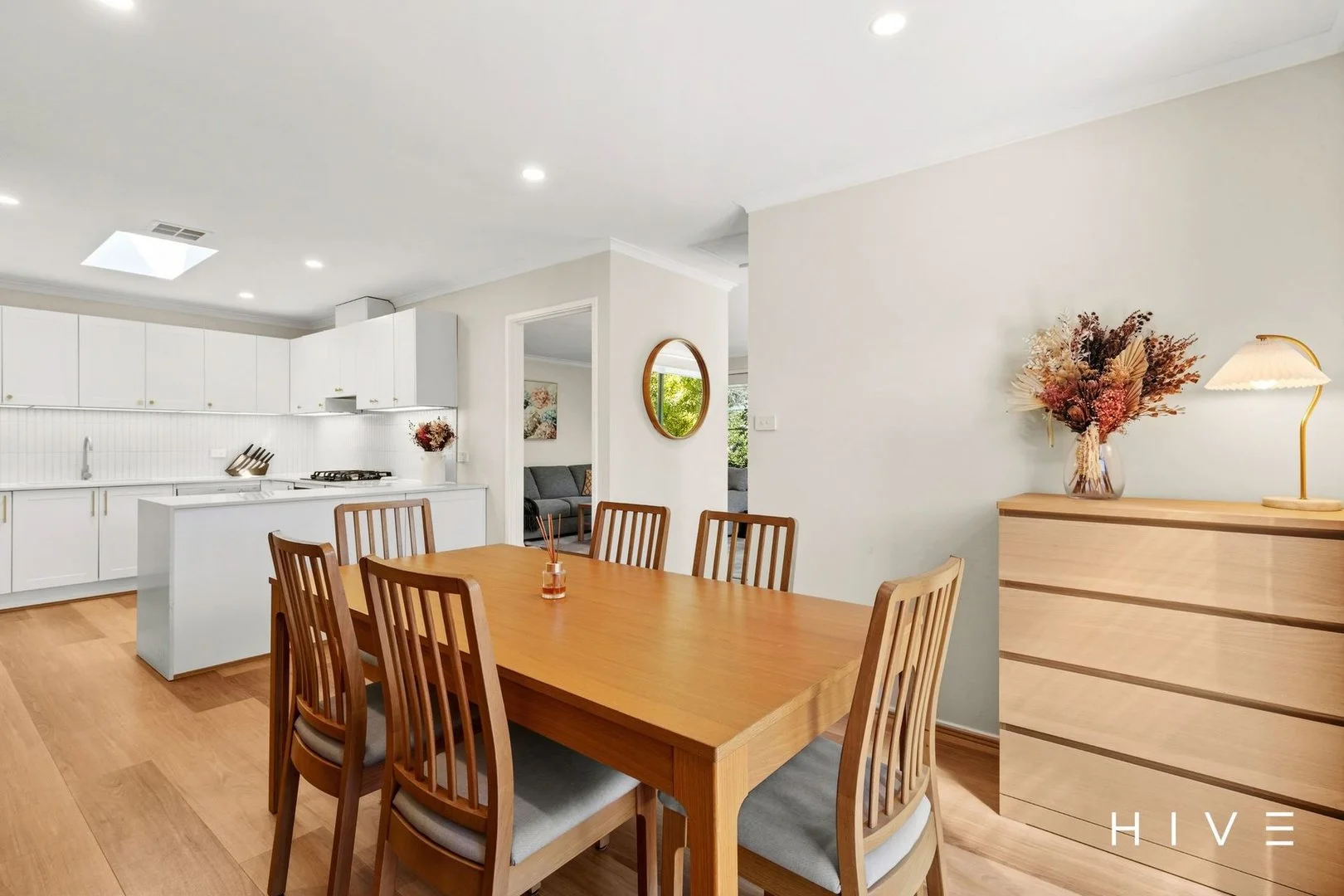 Photo of 107 Jim Pike Avenue, Gordon ACT 2906