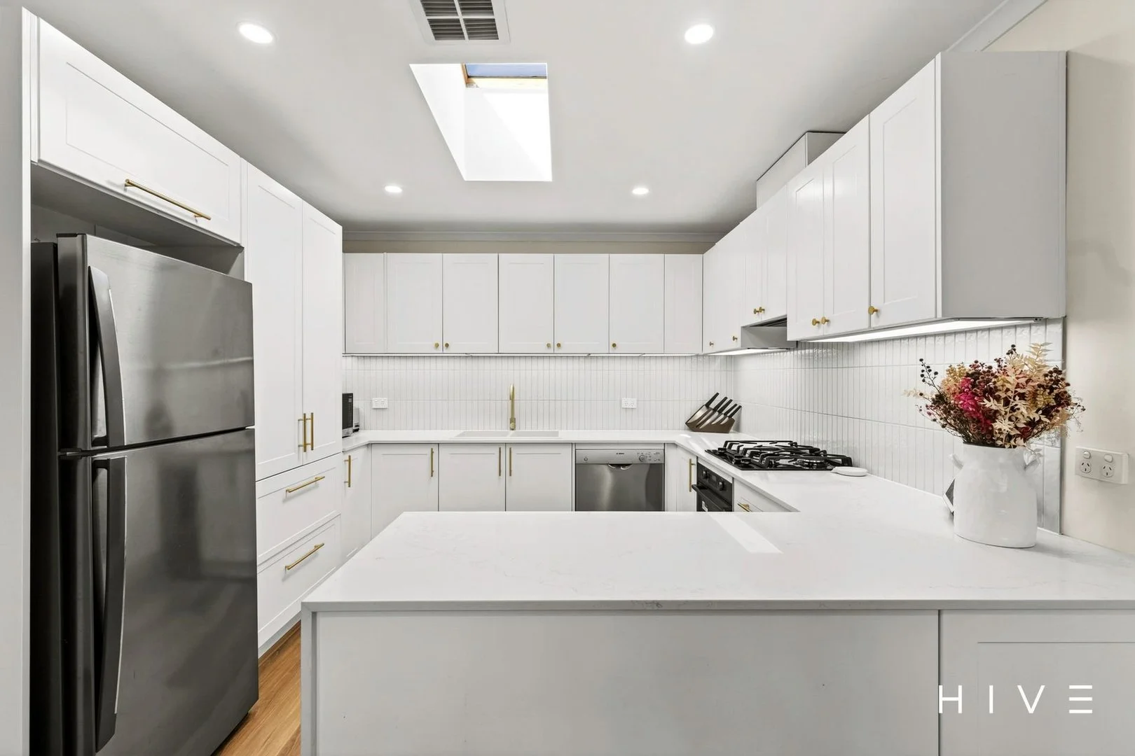 Photo of 107 Jim Pike Avenue, Gordon ACT 2906