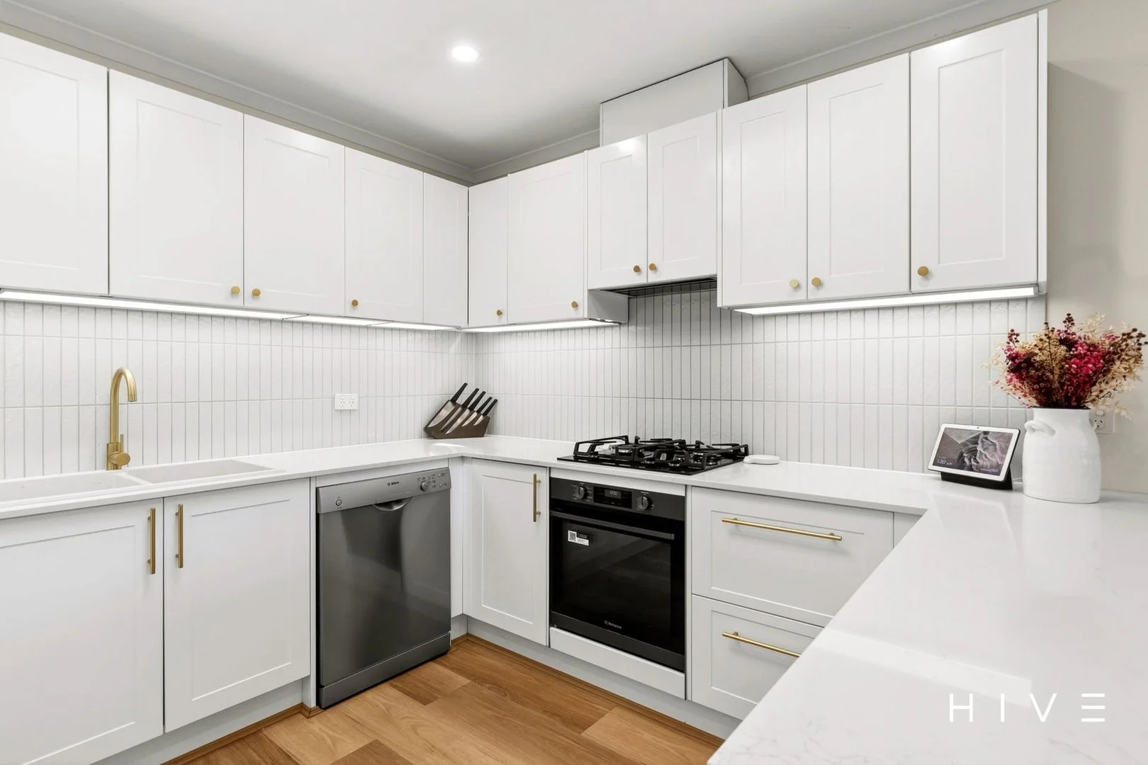 Photo of 107 Jim Pike Avenue, Gordon ACT 2906