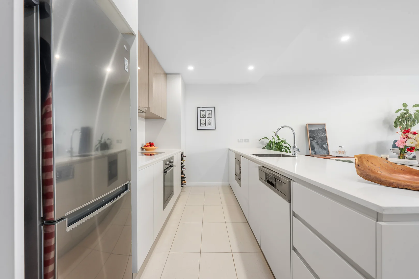 Photo of 84/44 Macquarie Street, Barton ACT 2600