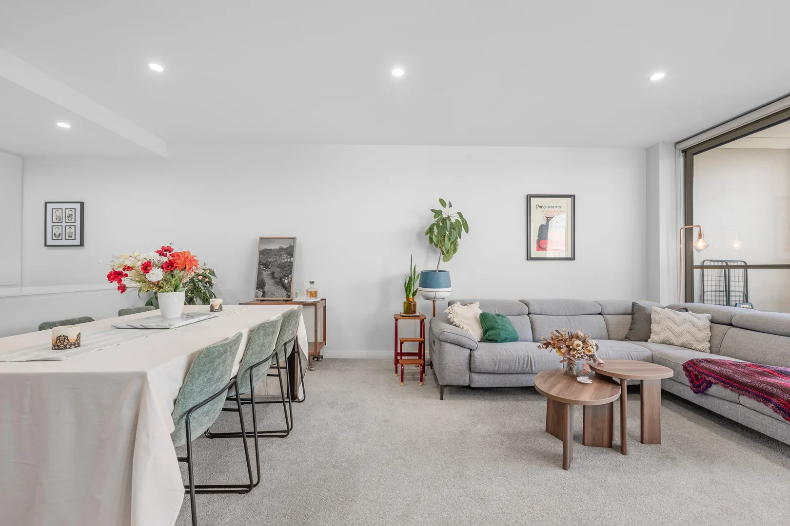 Photo of 84/44 Macquarie Street, Barton ACT 2600