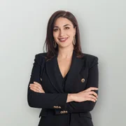 Oumaya Escribe