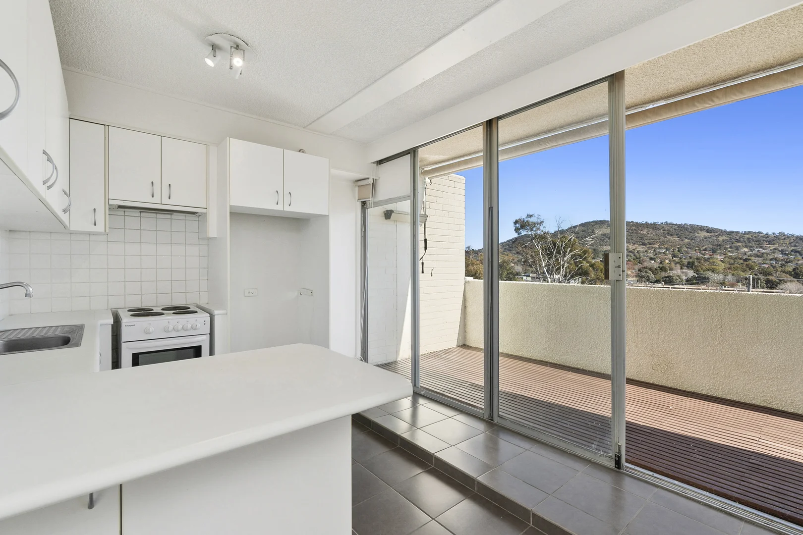 Photo of 56/4 Wilkins Street, Mawson ACT 2607