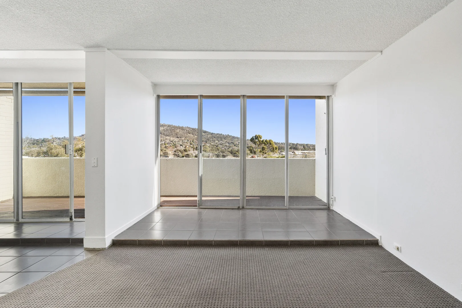 Photo of 56/4 Wilkins Street, Mawson ACT 2607