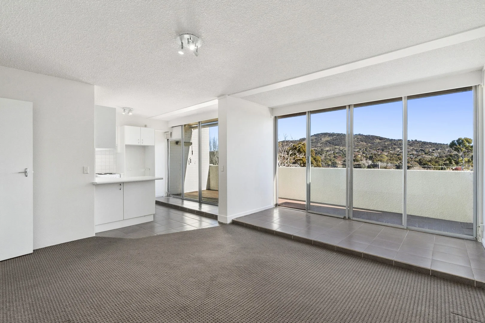 Photo of 56/4 Wilkins Street, Mawson ACT 2607