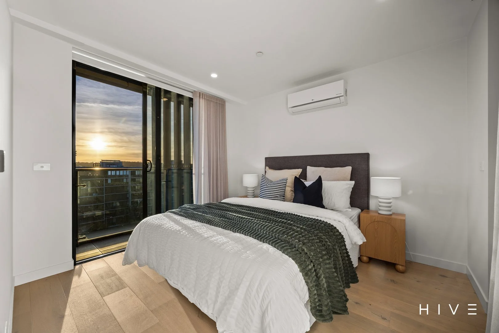 Photo of 804/254 Northbourne Avenue, Dickson ACT 2602