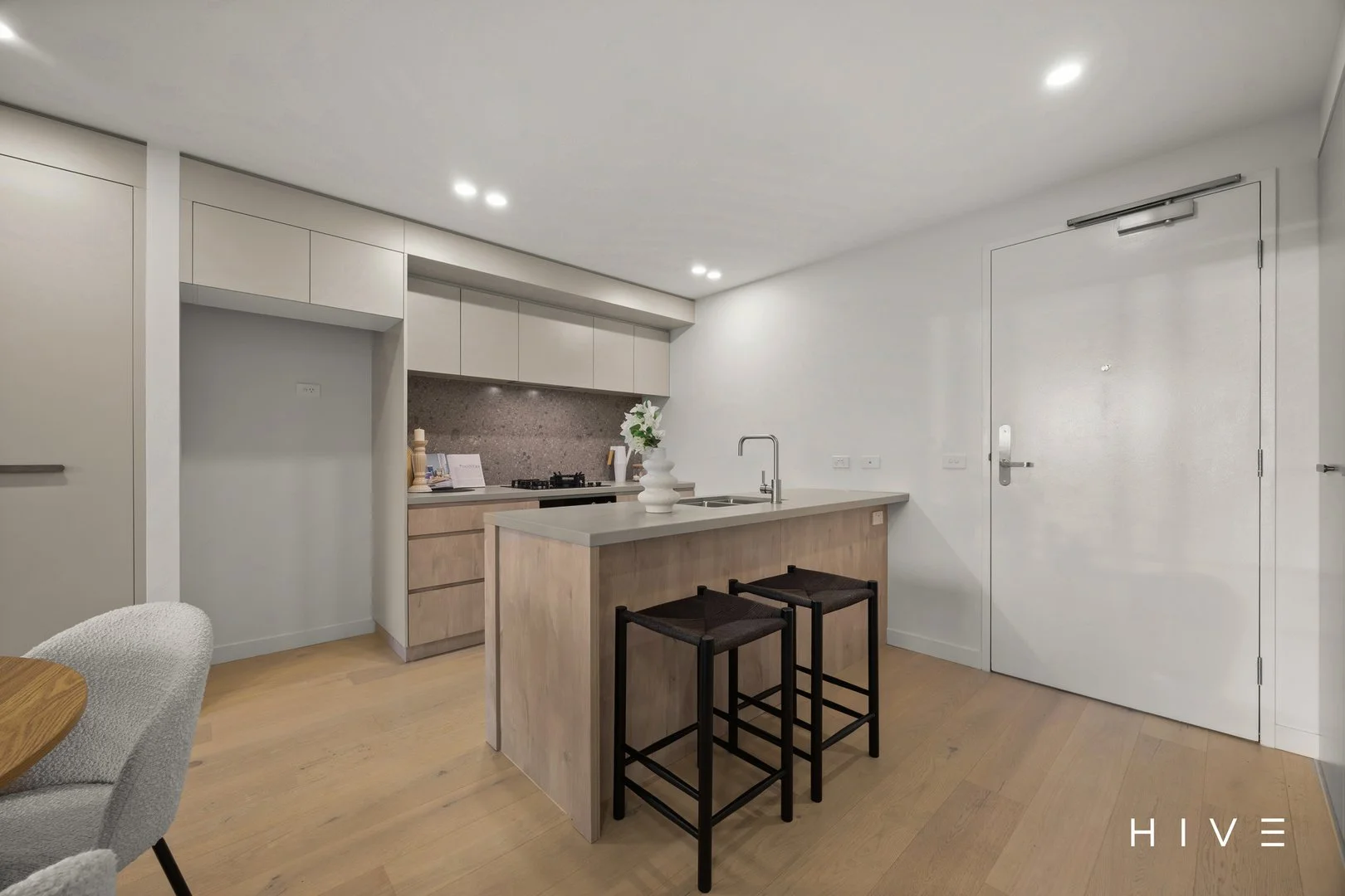 Photo of 804/254 Northbourne Avenue, Dickson ACT 2602
