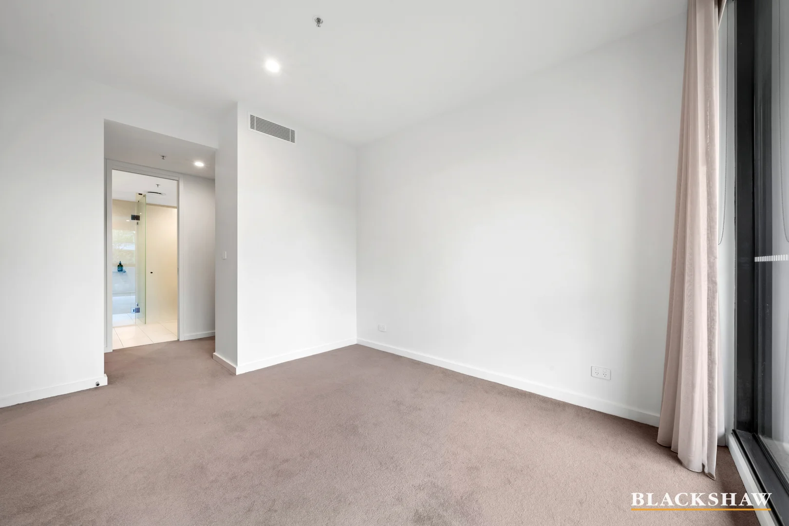 Photo of 178/44 Constitution Avenue, Parkes ACT 2600