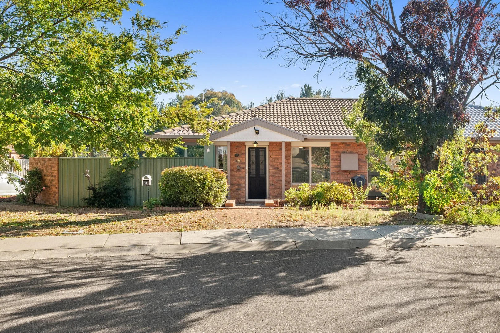 Photo of 30 Bargang Crescent, Ngunnawal ACT 2913